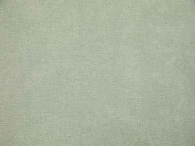 Материал: Лофт (Loft), Цвет: loft 4